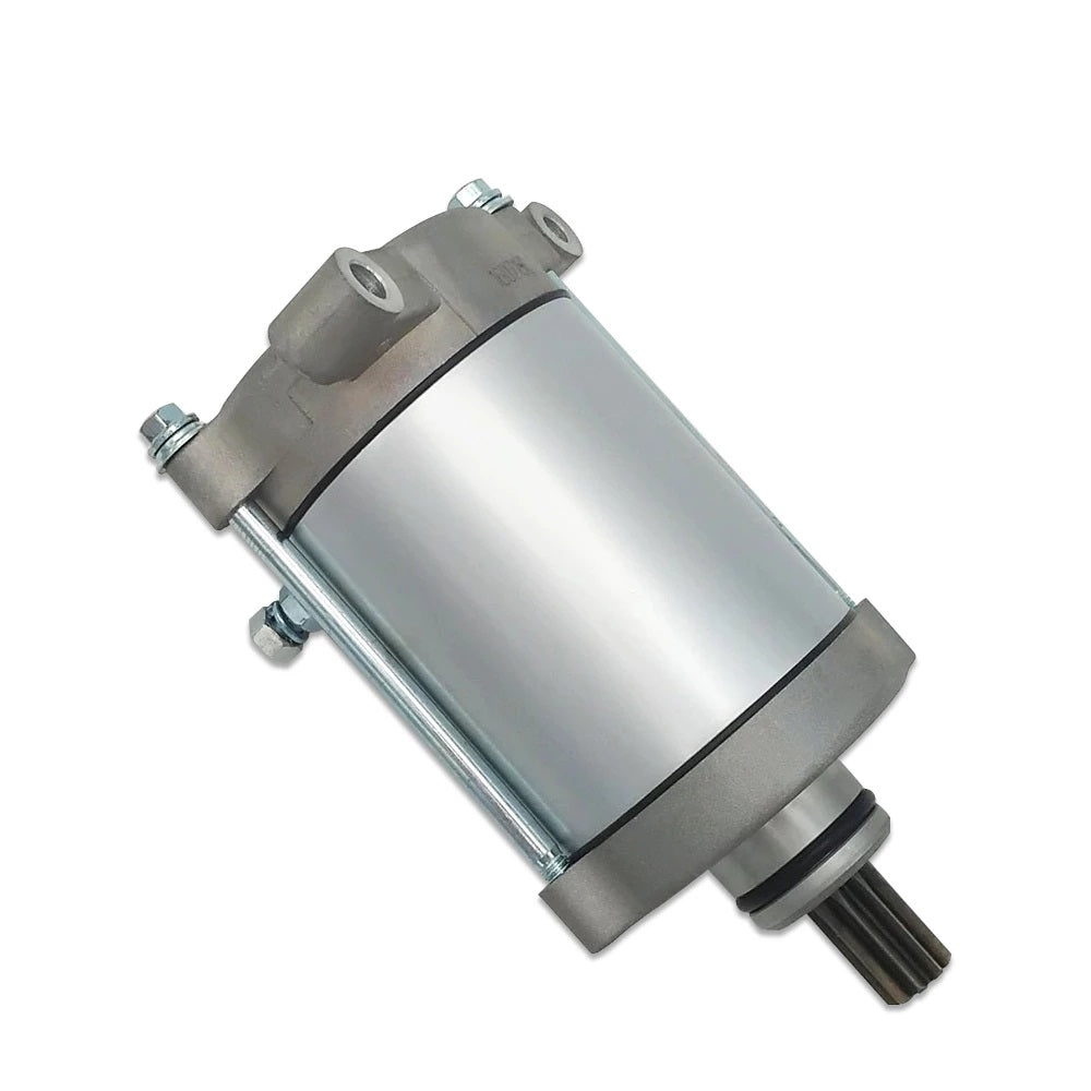 Starter Motor Assembly for HISUN 500/700cc ATV UTV