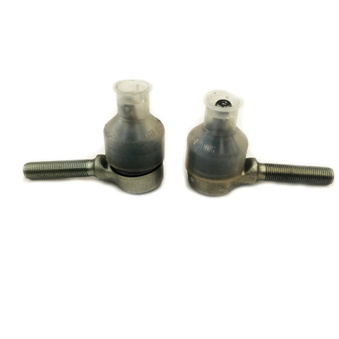 M10-M12 Tie Rod End Kits Compatible with CF Steeri