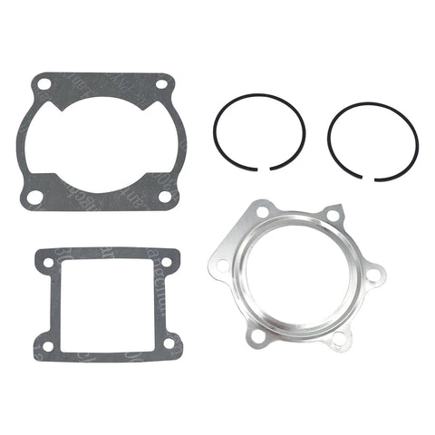 Cylinder Piston Gasket Cylinder Head Kit For Y Bla