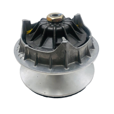 New Drive Pulley Variator for CF H.O. 400cc 450cc 