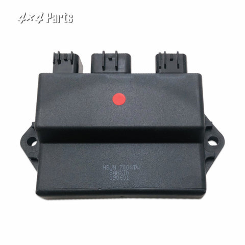 For HS 500/700CC ATV CDI Module Box Unit (Ignitor)