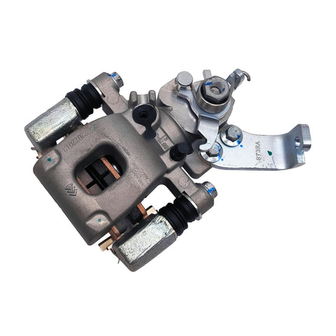 For CF 1000 9AWA-081060 REAR BRAKE CALIPER,RH