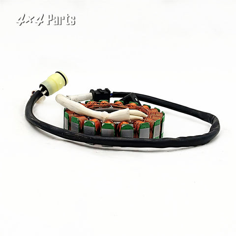 Generator Stator Assy for Hisun 700 ATV UTV Compat