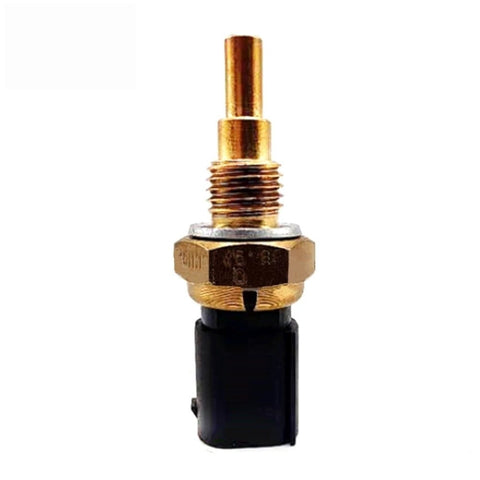 Water Temperature Sensor Fit For CFmoto 500 600 62