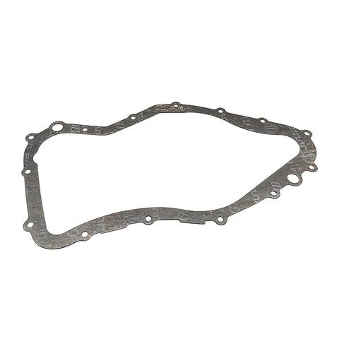 Cover Gasket Magneto Stealth Leopard 600 650 Paron