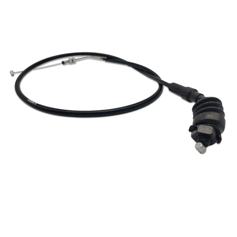 For Linhai 260cc Throttle Cable for Linhai 260 300