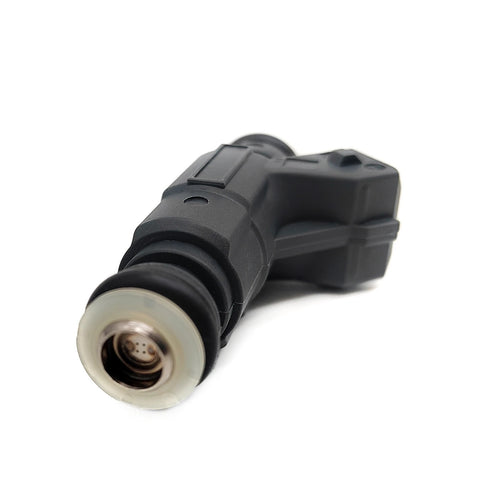 Motorcycle Fuel Injector Nozzle for CFMOTO CF550 C