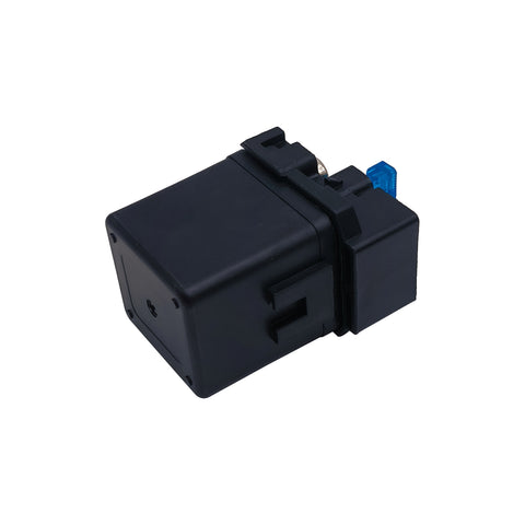 Starter Relay for Linhai ATV 260 300 400 500 520 A