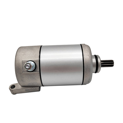 Starter Motor for Hisun 400CC ATV UTV 31200-F12-00