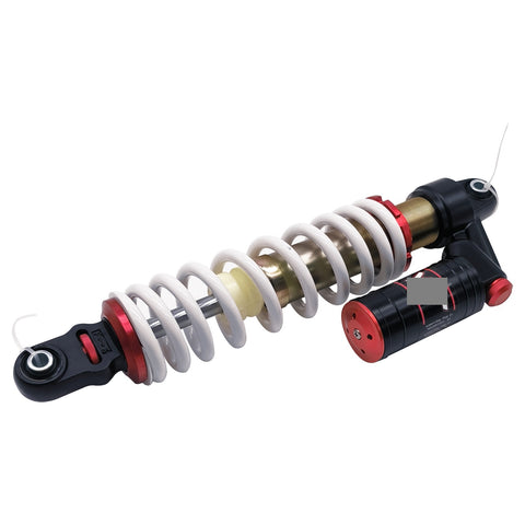 Front Shock Absorber Fit For CFMOTO X8 CFmoto ATV8