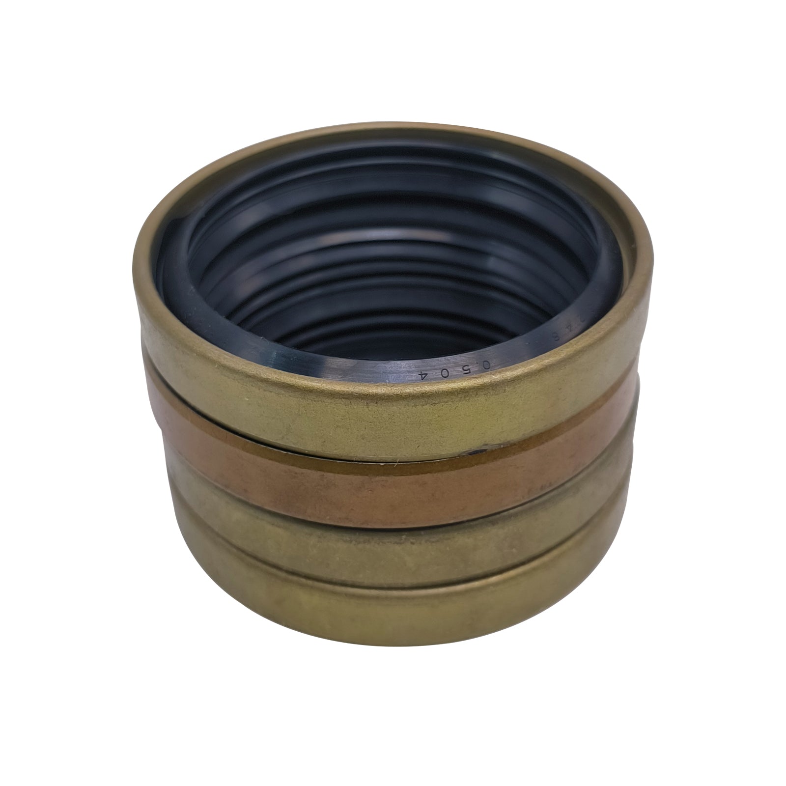 1pc or 2pcs Oil Seal Sleeve For Linhai ATV LH 260c