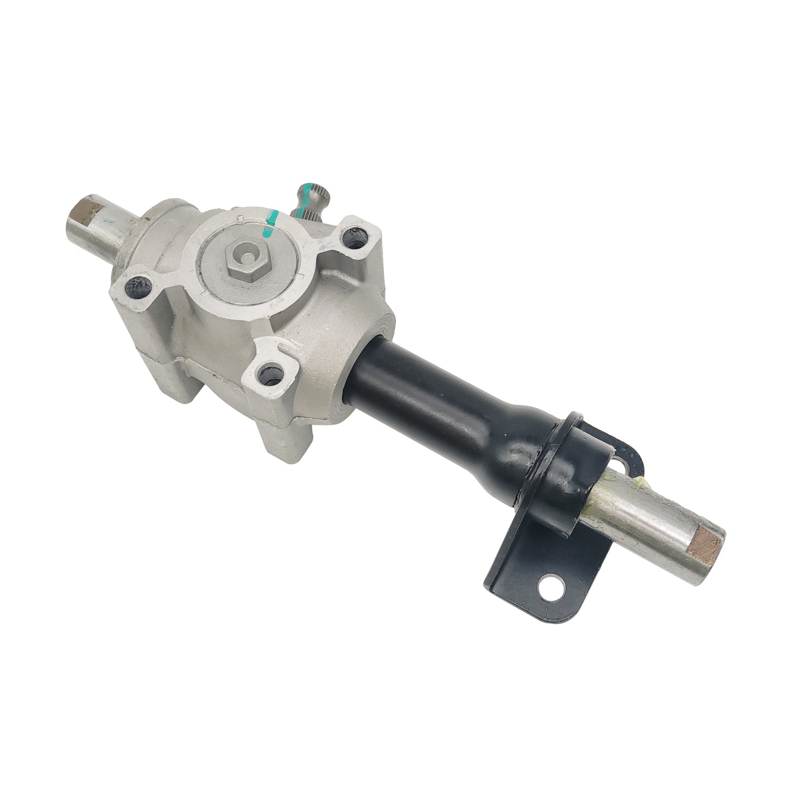 Original Steering Motor For CF SSV UTV MOTO 500 55