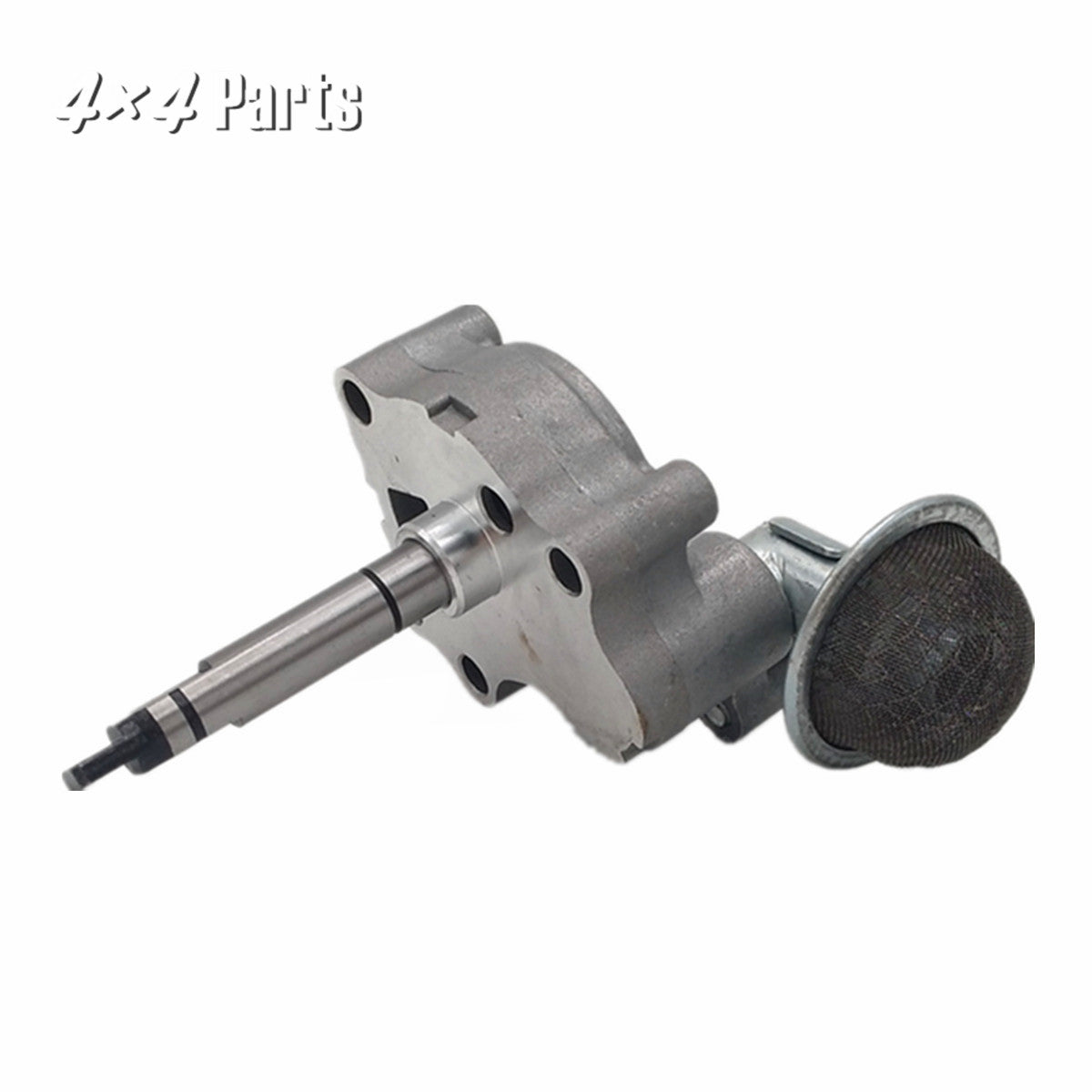 Oil Pump Assy for HISUN 500 700 HS CODE 15110-0040