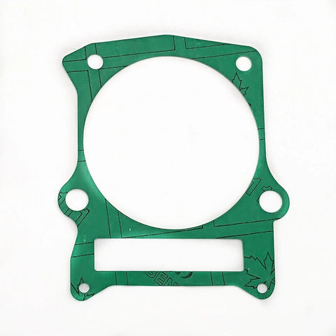 Cylinder Base Gasket for HISUN 700 ATV UTV HS CODE