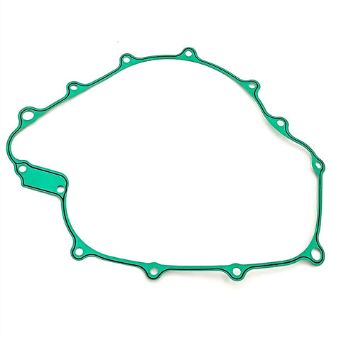 Stator Case Cover Gasket for HISUN 500 700 MASSIMO