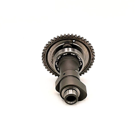 Camshaft Assembly for Hisun 500 ATV UTV Spare Part