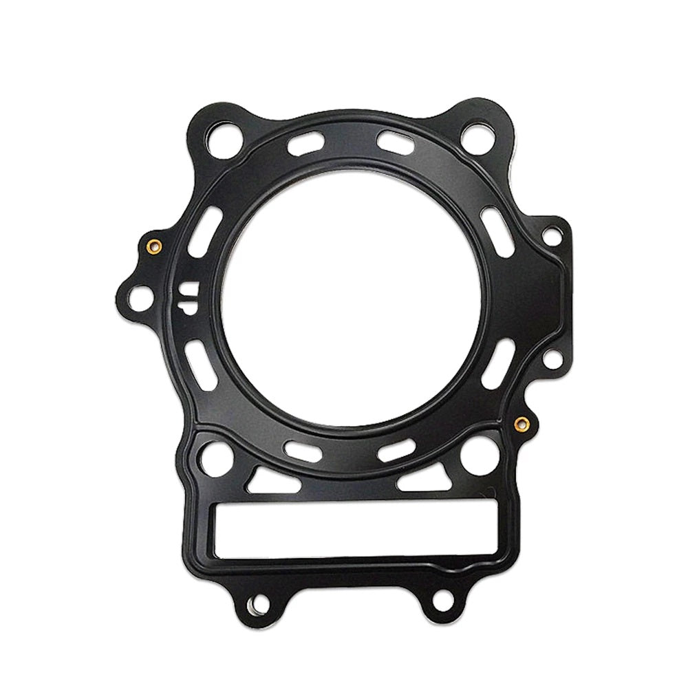 Gasket for Cylinder CFMOTO 500 Engine Cylinder Gas