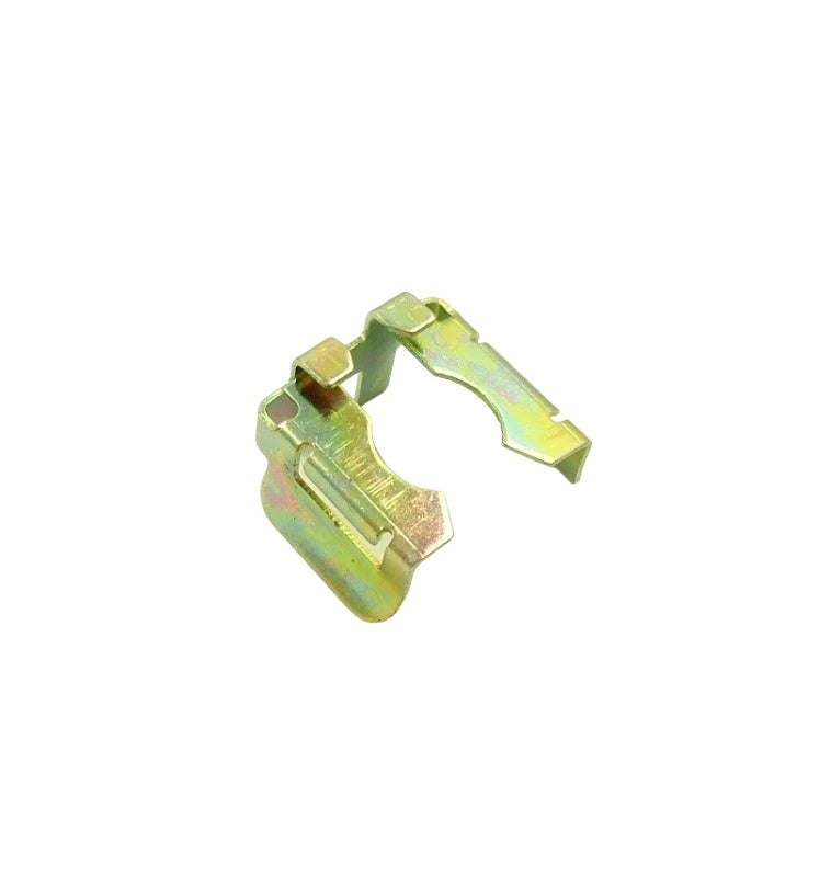 Injector Cap Latch For CF OE Number 011F-170001