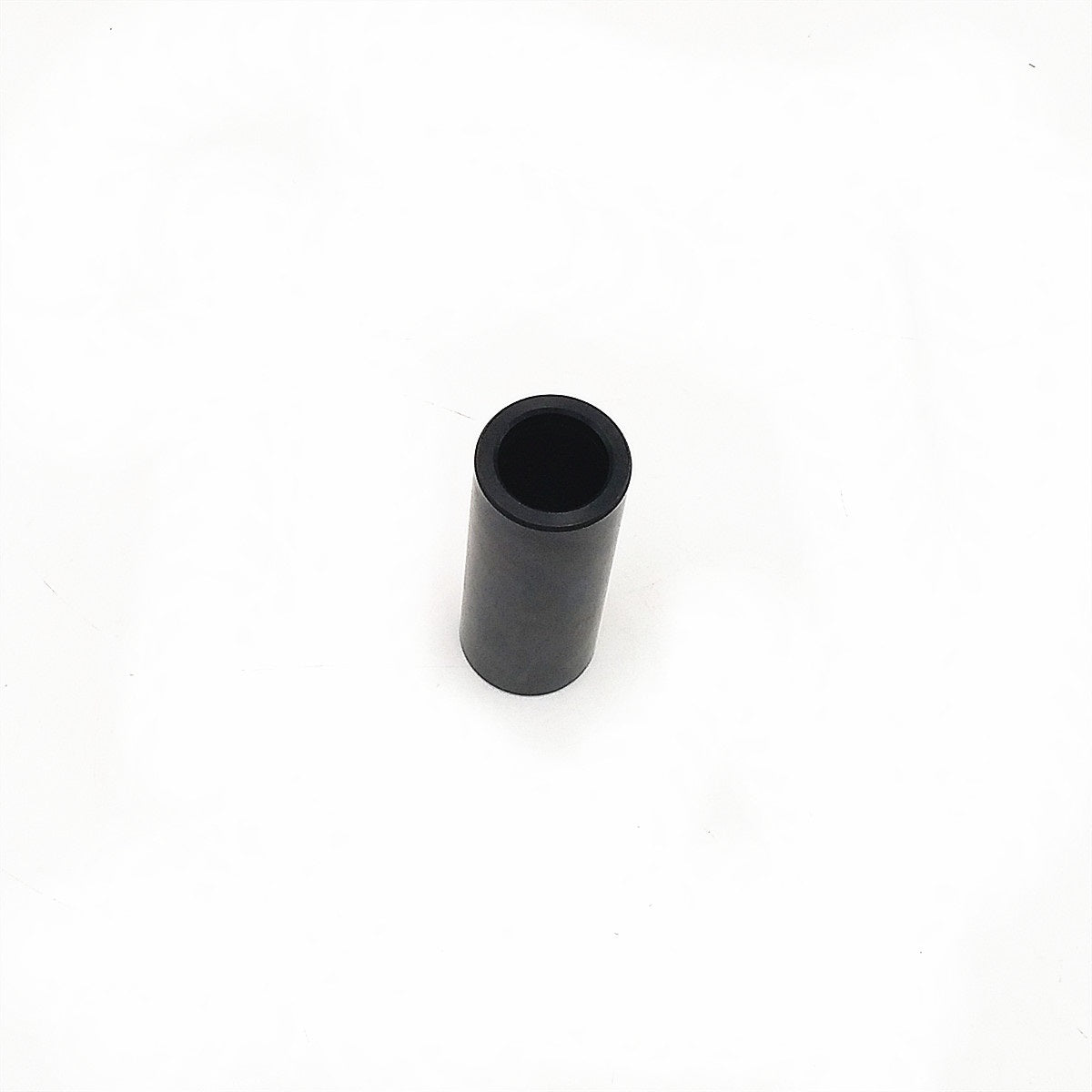 Shaft Collar for CF800 CF2V91W Z8 X8 U8 ATV UTV sp