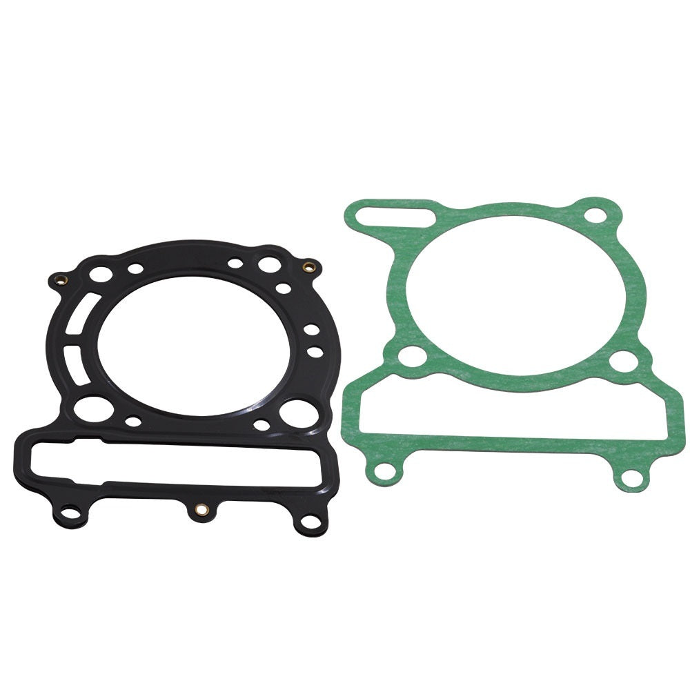 Motorcycle Complete Full Gasket Set Fit For Y yp 2