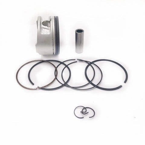 Piston Kit for Linhai LH 300 ATV UTV GO KART Repai