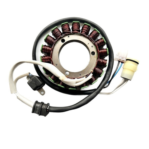 Stator Hisun ATV 500 700 Quad Magneto Compatible w