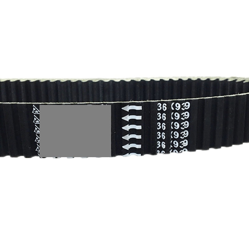 Drive Transmission Belt 36 939 Fit For CFMOTO CF45