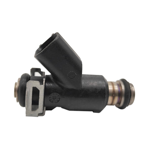 Fuel Injector 2-Hole Type for Hisun 700 ATV UTV HS