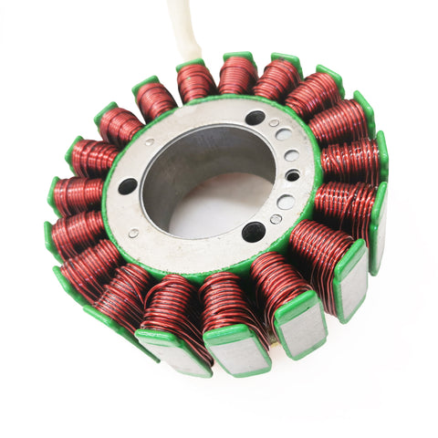 HS800 Stator Magneto Coil For Hisun 800cc MSU, MAS