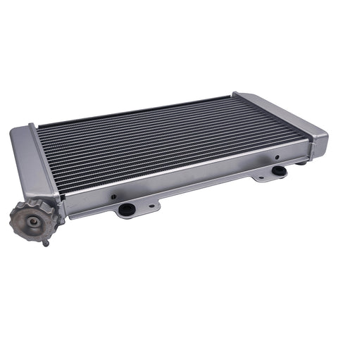 Ice Cooling Radiator (Liquid) for Hisun 400 500 70