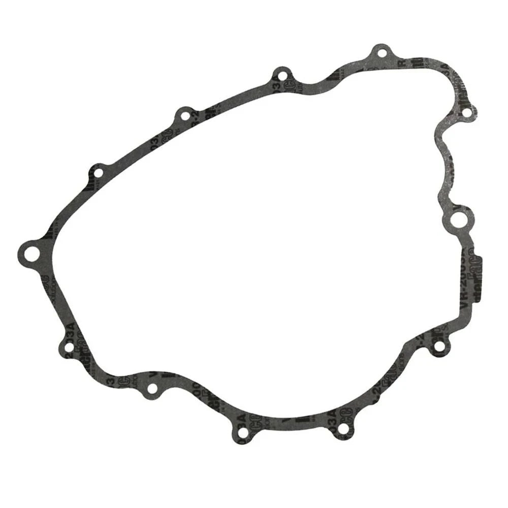 CF500 Full Engine Gasket kit Repair for CF Parts C