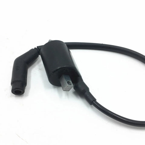 New Ignition Coil and Wire for Linhai 260 300 400 