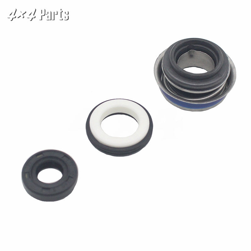 Water Pump Seal Repair Rebuild Kit for CF188 CF500