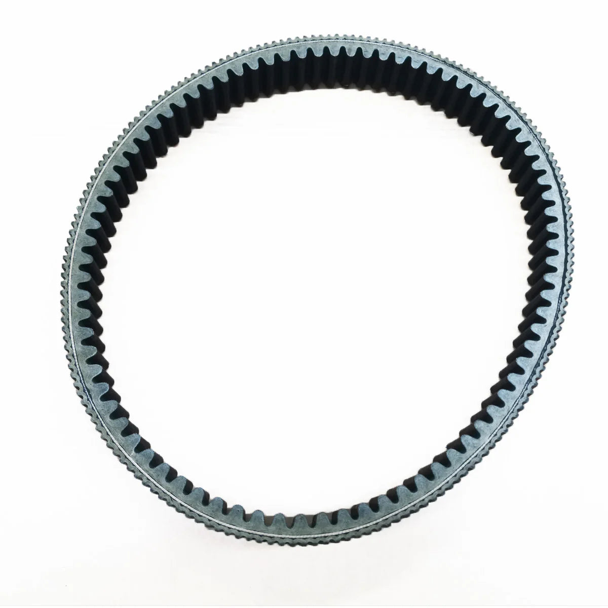 Teethed Drive Belt 36.0*969 Fit For CFmoto Z1000 P