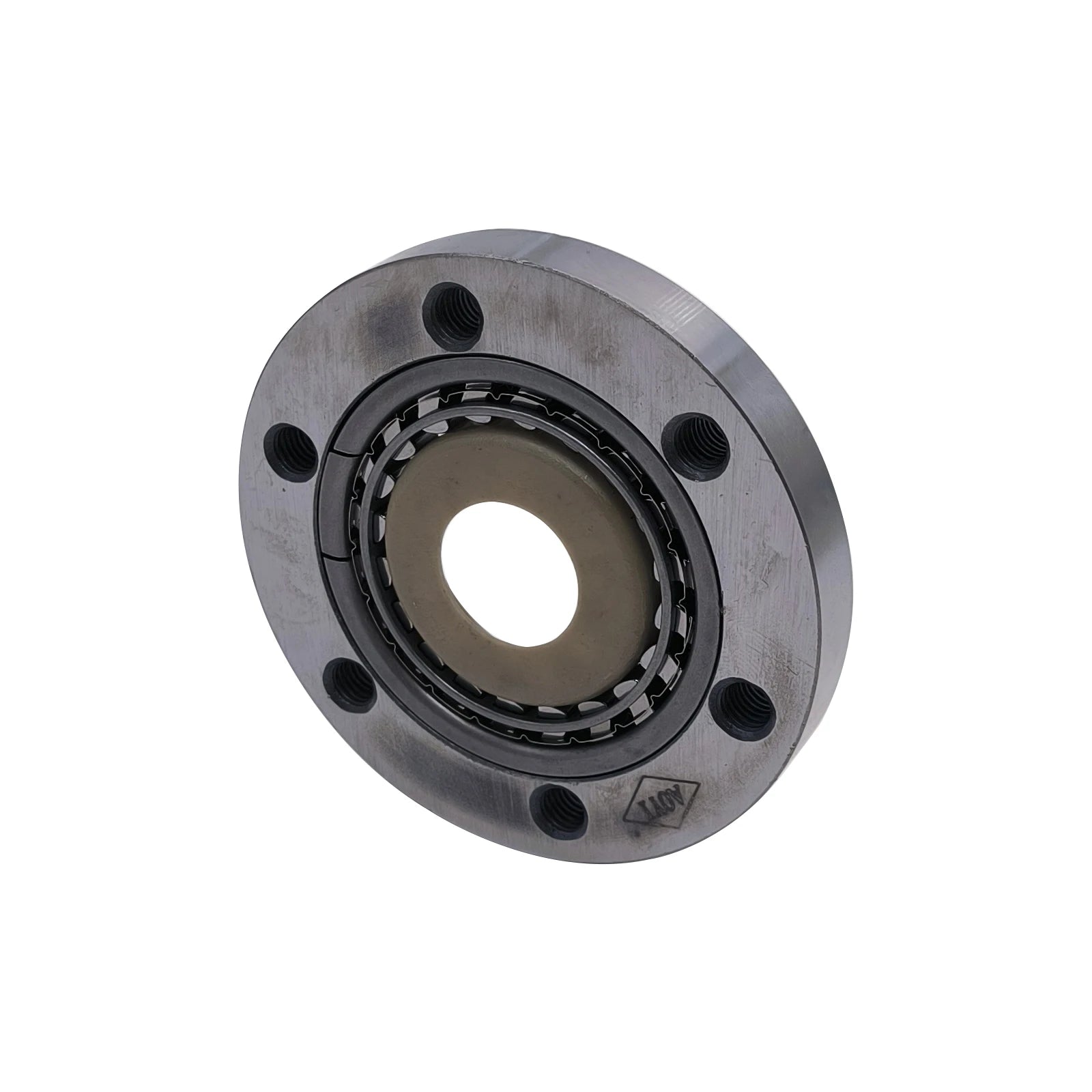 STARTER CLUTCH Fit For Linhai 260 300 ATV QUAD GO 