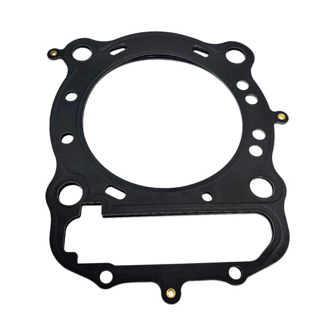 Cylinder Head Piston Gasket Top End Kit for Linhai