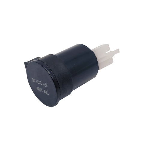 FLASHER RELAY ASSY For Linhai 400 ATV UTV 27438