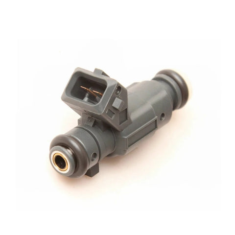 Fuel Injector Nozzle For CF550 CF 550 ATV 550cc Pa