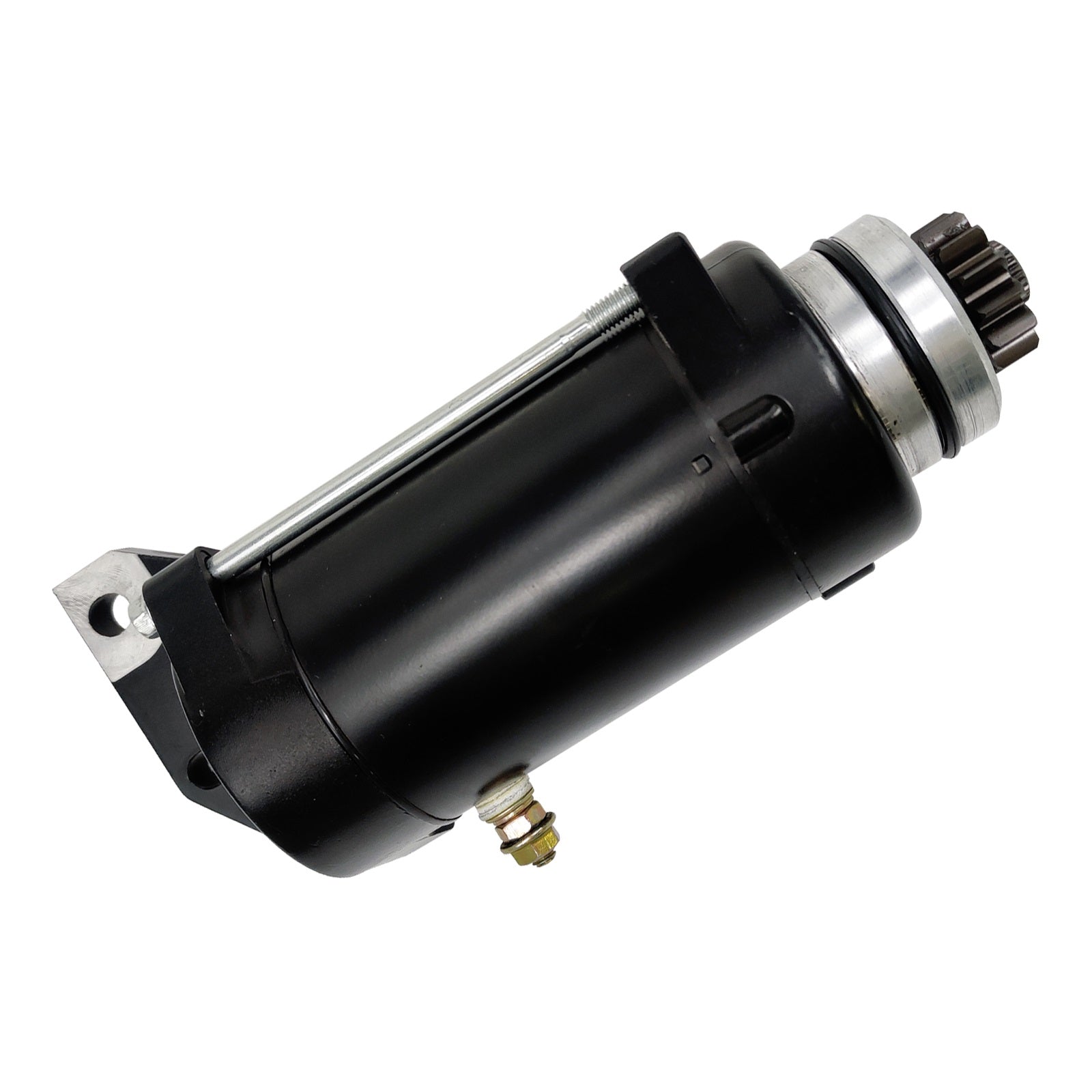 NEW STARTER For Y WAVERUNNER FX1800 GX VX 08-20 Le