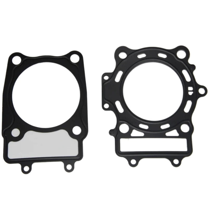 Cylinder Head Gasket Kit for CF 188 CF188 500cc CF