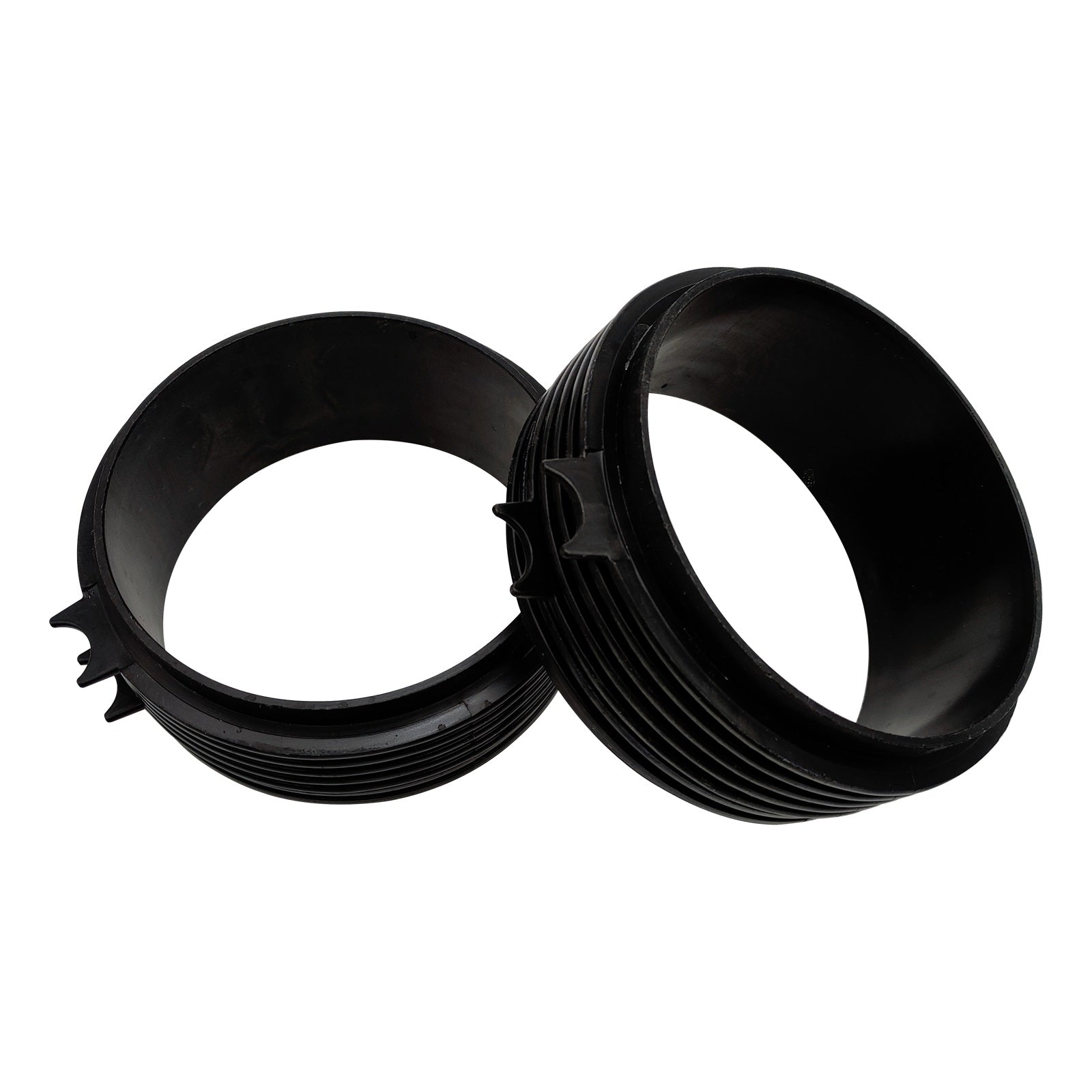 For Sea-D** B*P SK Wear Ring 2-Up 3-Up 900 Ho Ace 