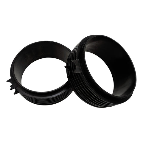 For Sea-D** B*P SK Wear Ring 2-Up 3-Up 900 Ho Ace 