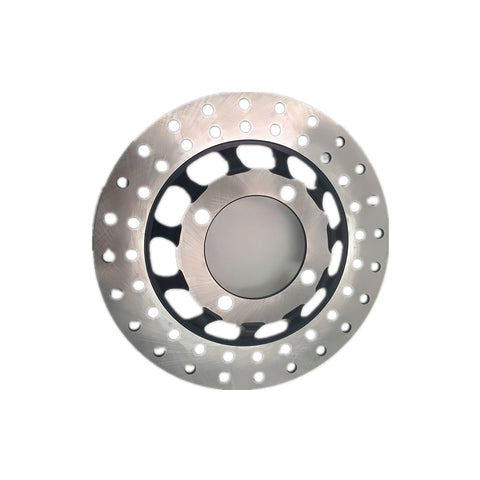 Front Brake Disc for CF 500 CF UTV ATV Quad Go Kar