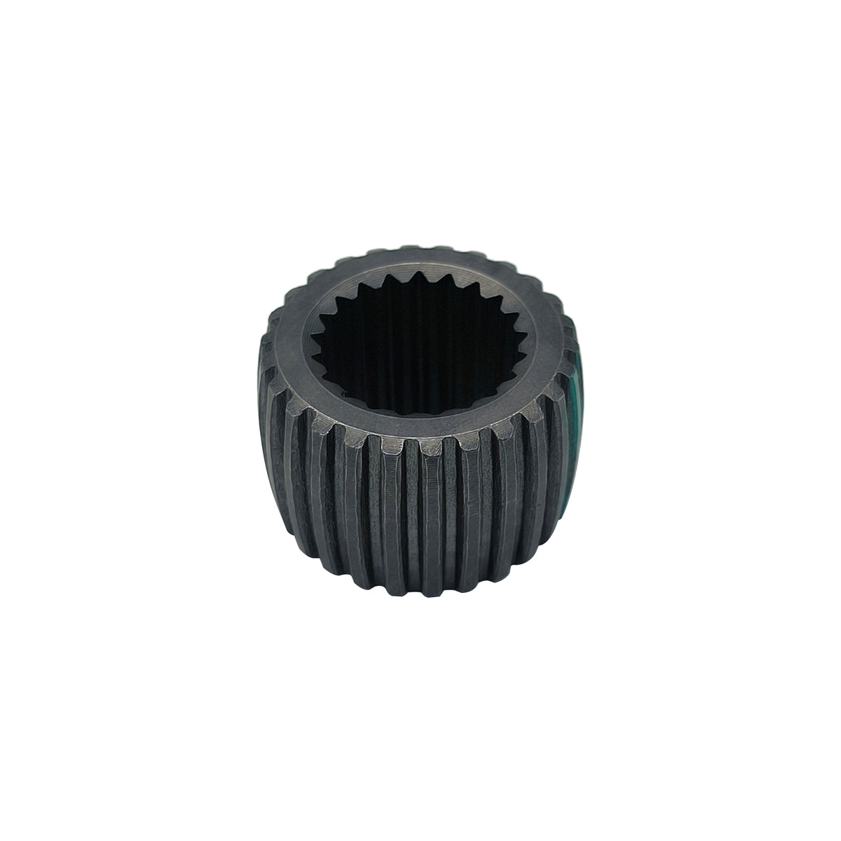 Rear Axle Transmission Shaft Joint Sleeve for HISU