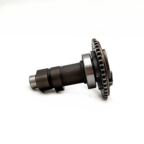 Camshaft Assembly for Hisun 500 ATV UTV Spare Part