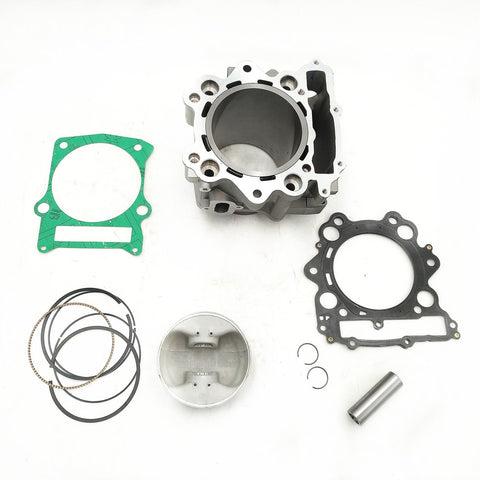 For Hisun HS700ATV HS700UTV 700cc 700 Cylinder kit