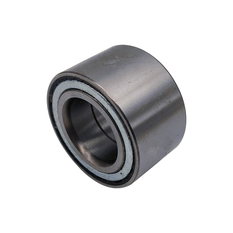 4PCS Wheel Hub Bearing For SS 500H 700H Hisun 400 