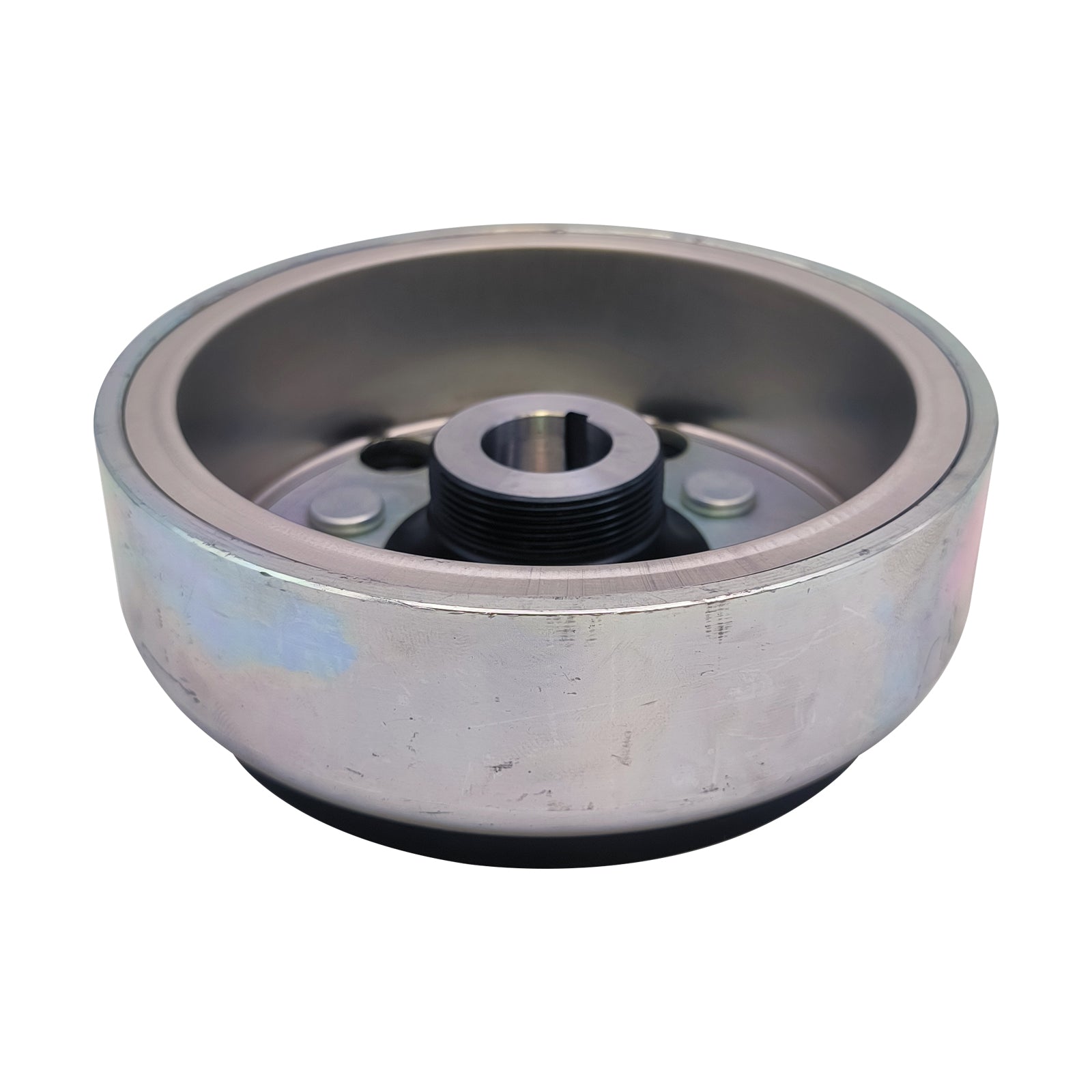 Linhai 500CC Flywheel MAGNETO ROTOR EFI Model 3533