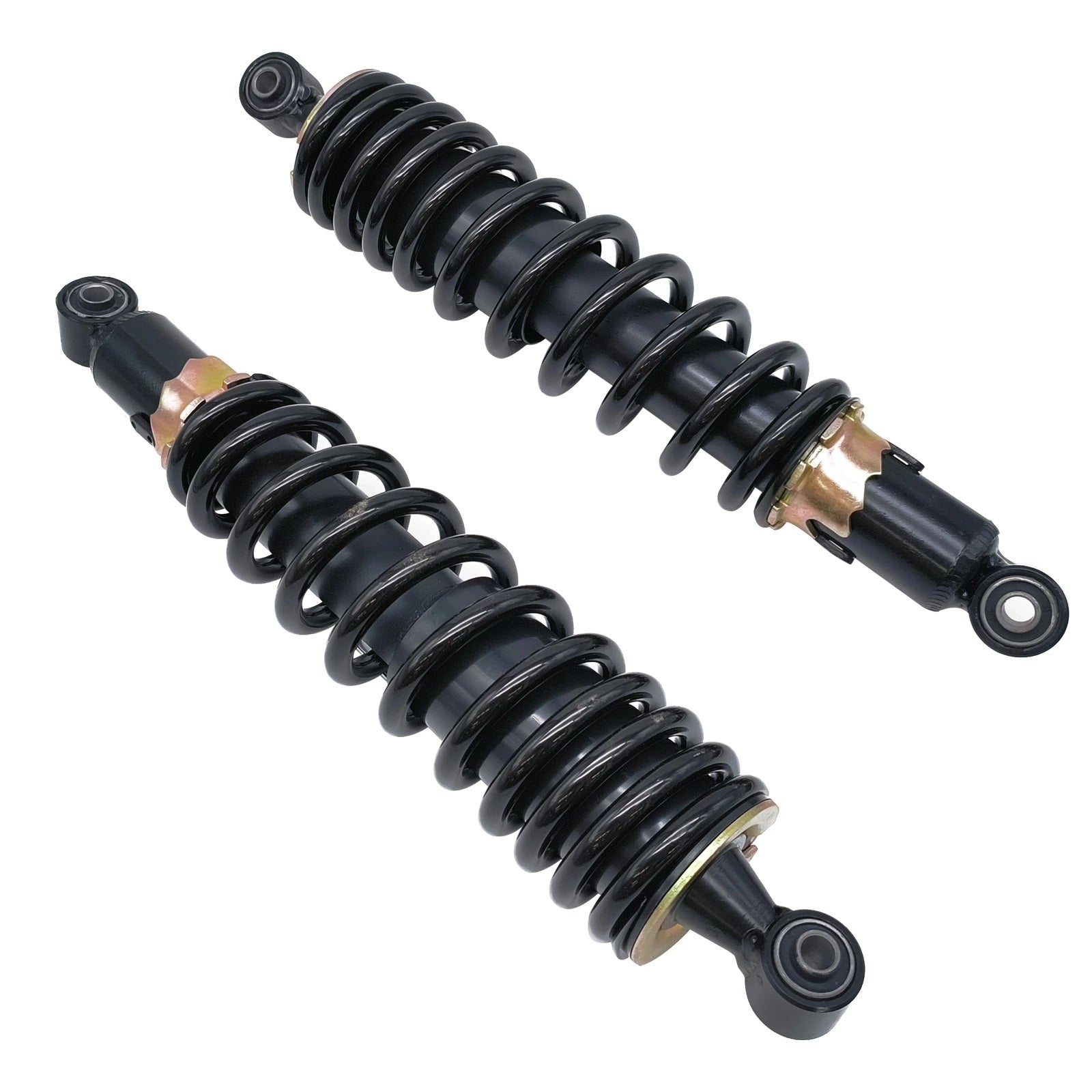 Rear Shock Absorb for HISUN 500CC 700CC ATV QUAD G