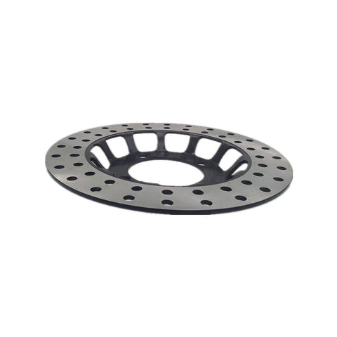 Front Brake Disc for CF 500 CF UTV ATV Quad Go Kar